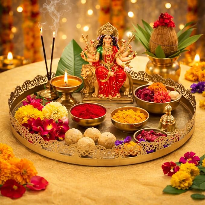 decorative-pooja-thali-set-for-rakhi-celebration