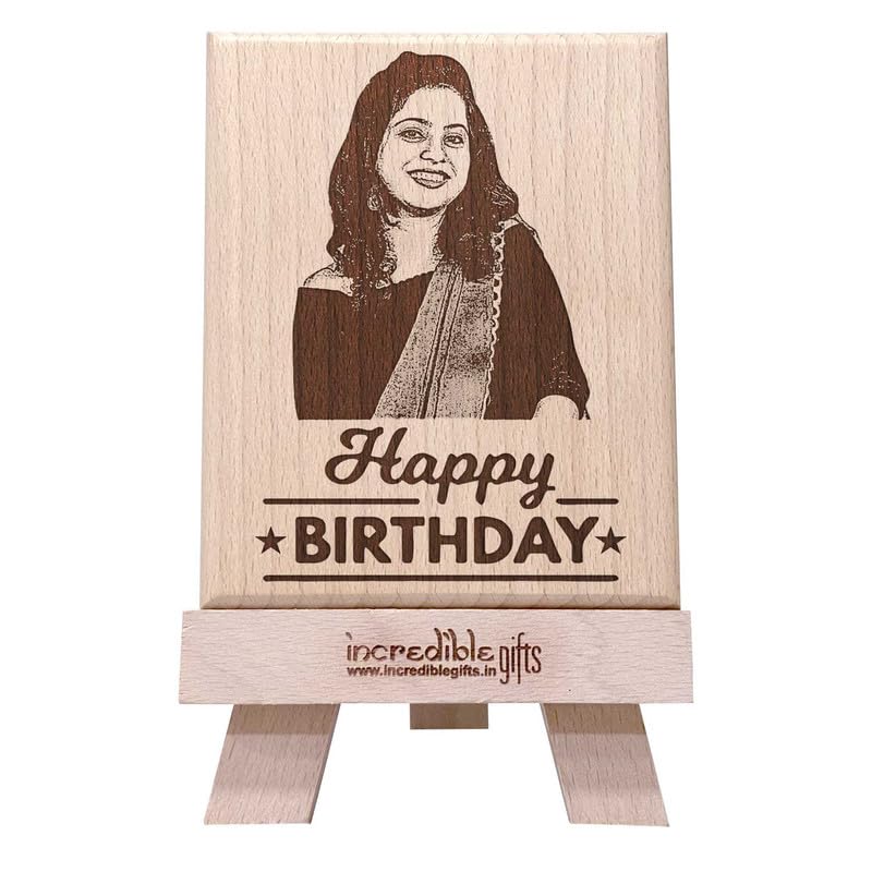 5-heartfelt-birthday-gifts-for-wife-on-amazon-who-loves-personalized