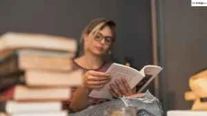 Top Picks Of Books On Spirituality And Philosophy 