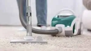 Vacuum Cleaners for Home on Amazon Under ₹18,000