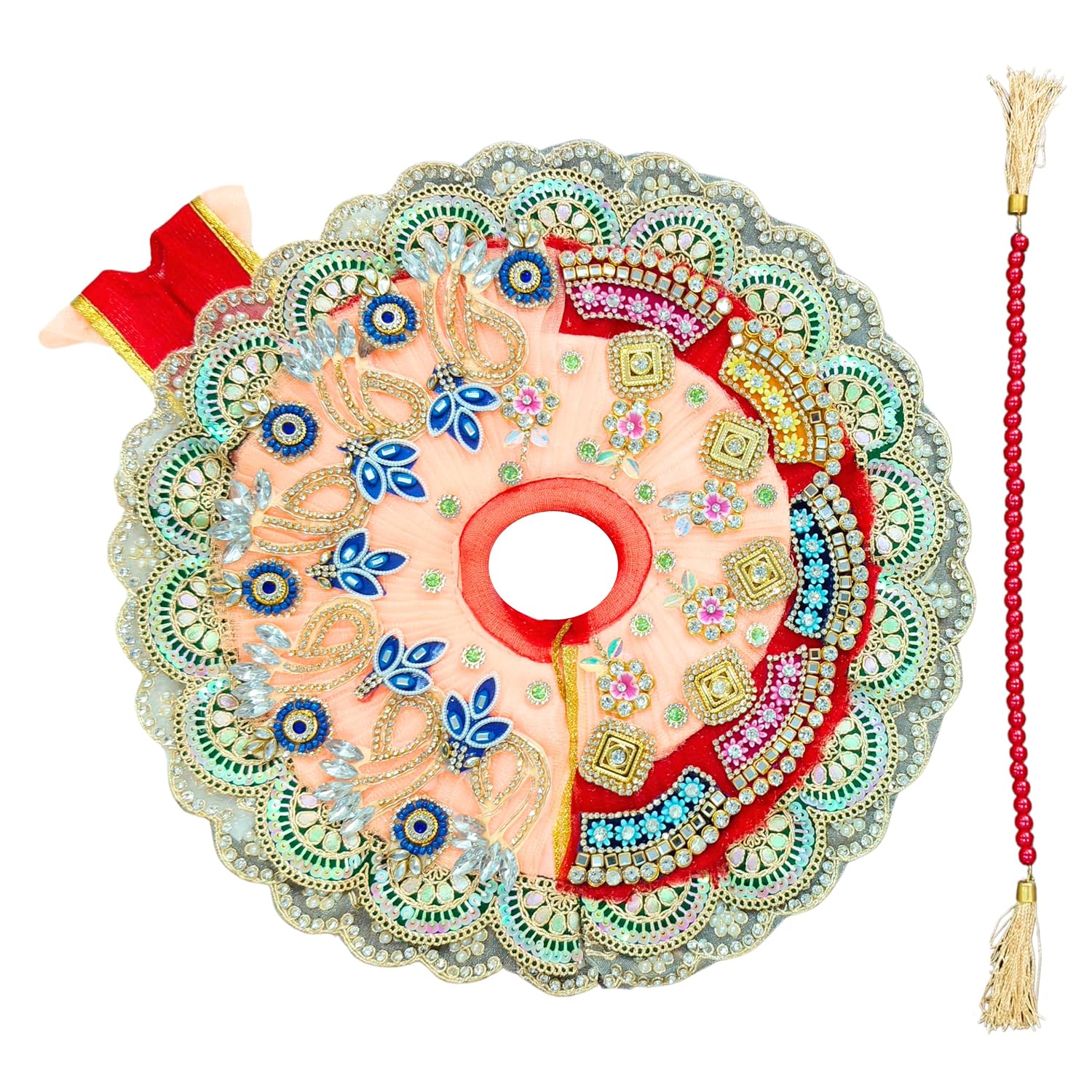 Janmashtami 2026 Laddu Gopal Poshak 2026 janmashtami-2026-laddu-gopal-poshak-2026