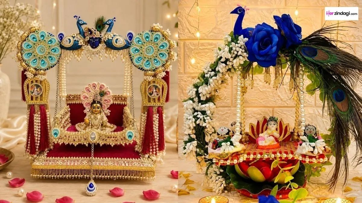 Janmashtami 2026 7 Designer Laddu Gopal Jhula 2026 janmashtami-2026-7-designer-laddu-gopal-jhula-2026