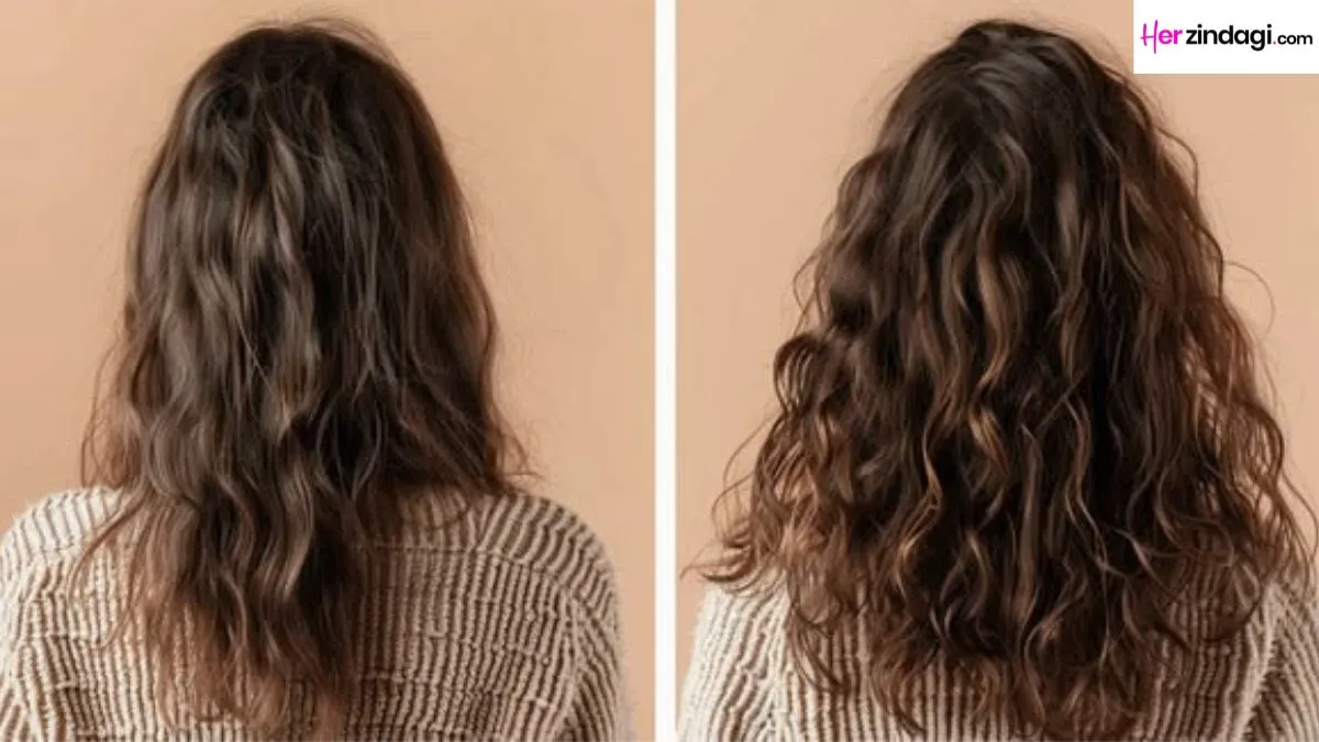 5 Best Hair Curl Creams for Fast and Effortless Styling and Day-Long Bounce (September 2026)