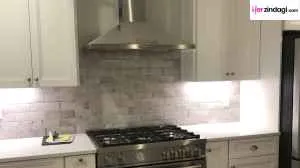 Best Kitchen Chimney In India