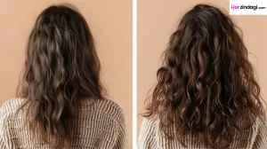 5 Best Hair Curl Creams