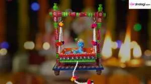 Budget-Friendly Gifts for Krishna Devotees. 