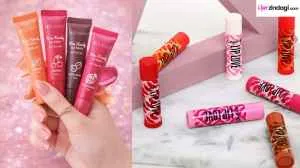 Lakme vs Swiss Beauty Lip Balms: Which One to Choose for Soft Lips