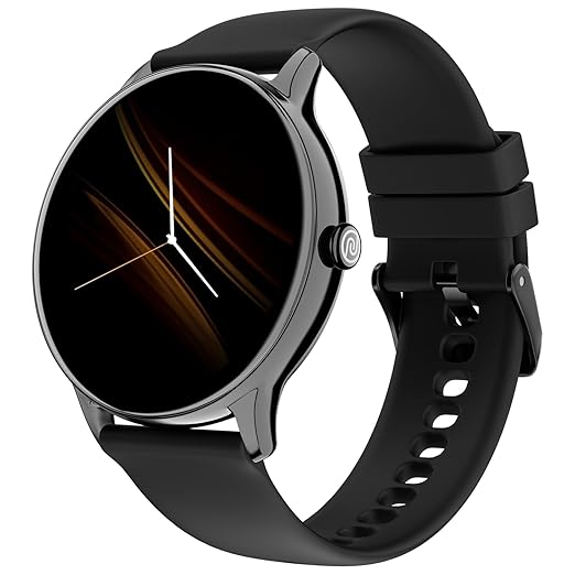 Best Smartwatch for Men in 2026: Top 5 Picks for Fitness Tracking ...