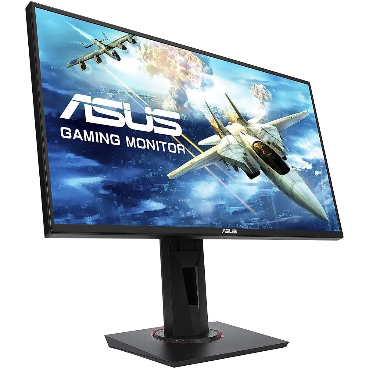10 Best Monitors Of 2026 Under ₹30000 For 4K Displays And High Productivity