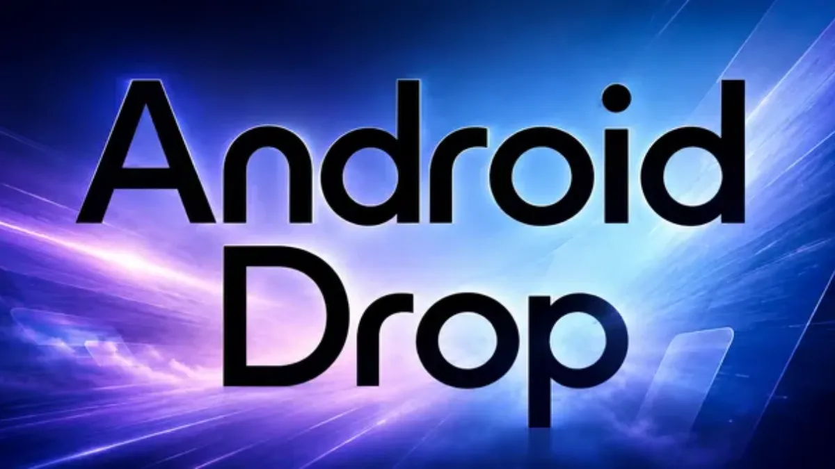 Google September Android Feature Drop New Gemini Messages And Smart google-september-android-feature-drop-new-gemini-messages-and-smart
