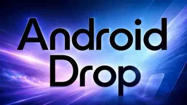 Google September Android Feature Drop