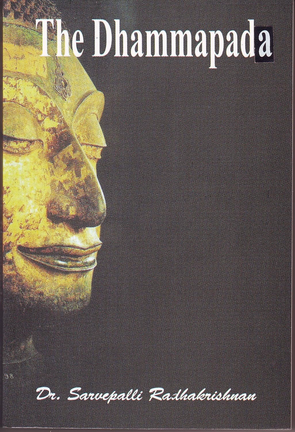 teacher-s-day-2026-books-to-read-about-dr-sarvapalli-radhakrishnan