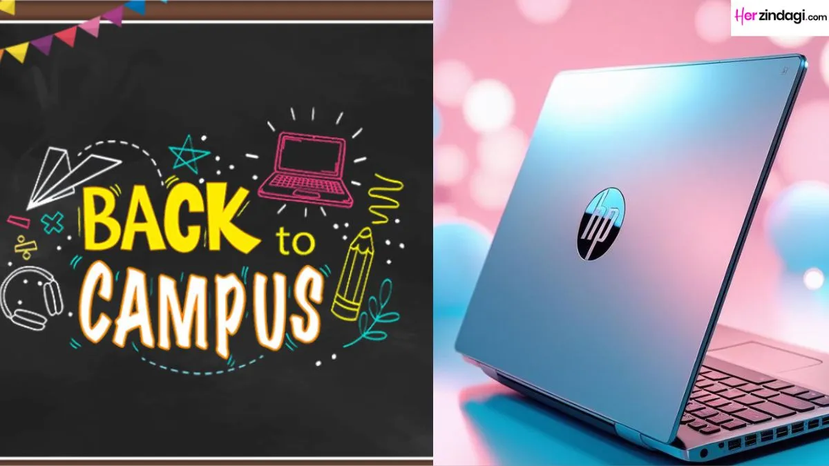 Amazon Back to Campus: Up to 40% Off on Laptops for Big Savings on Top Student Tech