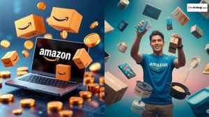 Rufus AI द्वारा अमेज़न ग्रेट इंडियन फेस्टिवल सेल 2026 की संभावित डेट और ऑफर्स का खुलासा 