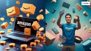 Rufus AI द्वारा अमेज़न ग्रेट इंडियन फेस्टिवल सेल 2026 की संभावित डेट और ऑफर्स का खुलासा 