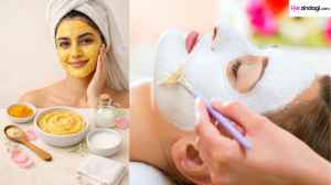 5 Best Brightening Tan Removal Face Packs for Uneven Skin Tone