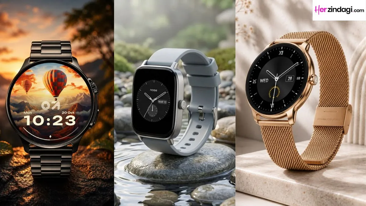 5 Mid-Range Picks Worth Buying With Up to 60% Off Before Amazon Great Indian Festival 2026