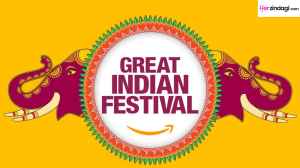 7 Common Amazon Great Indian Festival 2026 Sale Mistakes