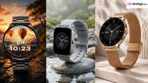 5 Mid-Range Picks Worth Buying With Up to 60% Off Before Amazon Great Indian Festival 2026
