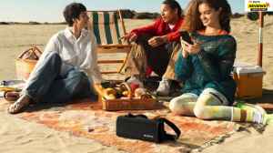 Top Picks Of Bluetooth Speakers On Amazon
