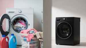 Fully Automatic Washing Machine Under Rs 20000 For Home