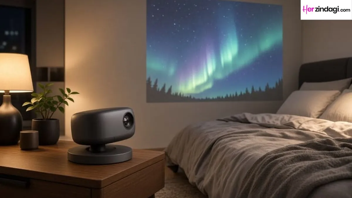 Grab These 5 Best Wzatco 4K Projector Deals Now with upto 65% off