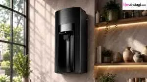 Best of Aquaguard Water Purifier Latest Models
