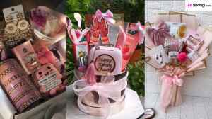 Karwa Chauth 2026: 5 Special Traditional Gift Hampers For First-Time Wives