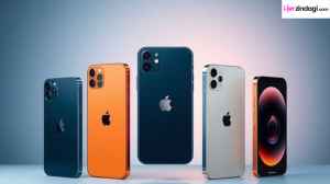Amazon Great Indian Festival Vs Flipkart Big Billion Day Sale 2026: Which Mega Event Brings Better Deals On Apple iPhones? 
