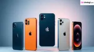 Amazon Great Indian Festival Vs Flipkart Big Billion Day Sale 2026: Which Mega Event Brings Better Deals On Apple iPhones? 
