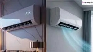 Amazon Great Indian Festival Sale 2026 Is Coming: Grab These 1.5 ton Inverter AC Deals With Latest No Cost EMI Offers