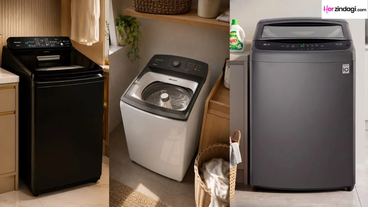 Most Energy-Efficient Washing Machines to Slash Your Utility Bills