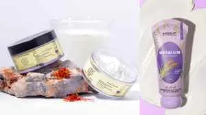 5 Hand Creams for Women