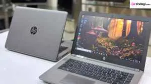 Which HP laptop is Good For Students in 2026?