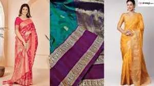 Amazon Great Indian Festival Sale 2026