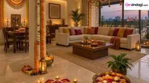 Best Festive Decoration Deals in Amazon Great Indian Festival Sale 2026