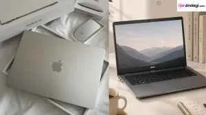 5 Lightweight Laptops For Live Streamers And Podcasters