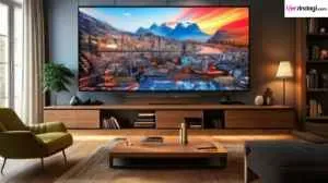 65 inch LED TVs 
