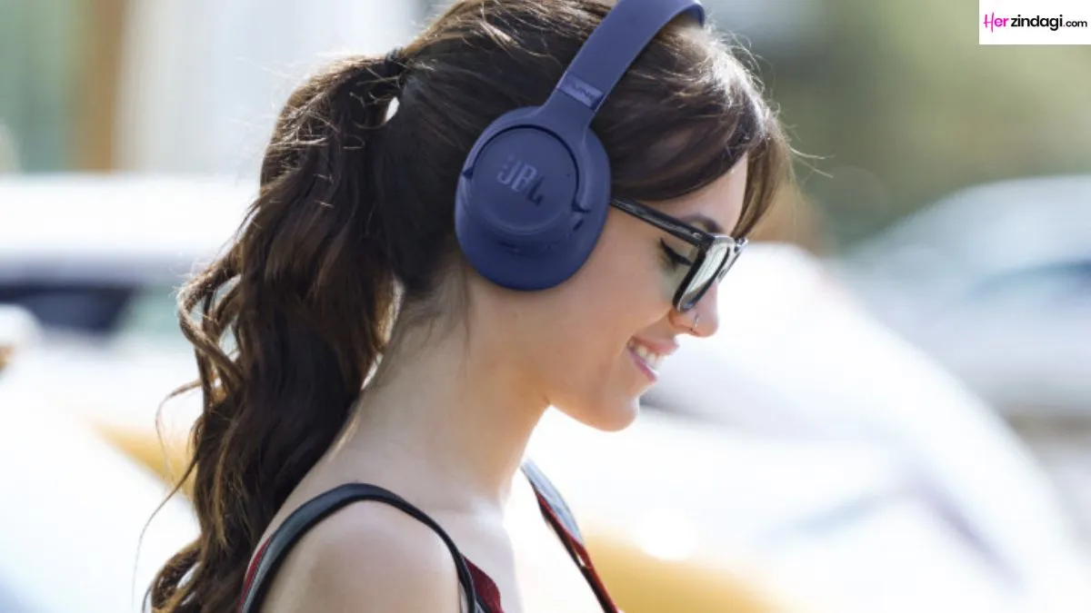 Pre Sale Offers On JBL Headphones