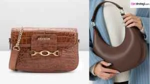 Hidesign Women’s Handbags
