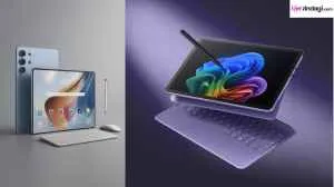 Samsung Tablet Offers Ahead of Amazon Great Indian Festival Sale
