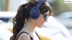 Top Picks Of JBL Headphones On Amazon