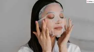 Top Picks Of Sheet Masks On Amazon