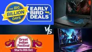 Better Deals on Top Gaming Laptops