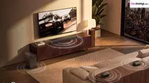 Top Picks Of boAt Soundbars On Amazon