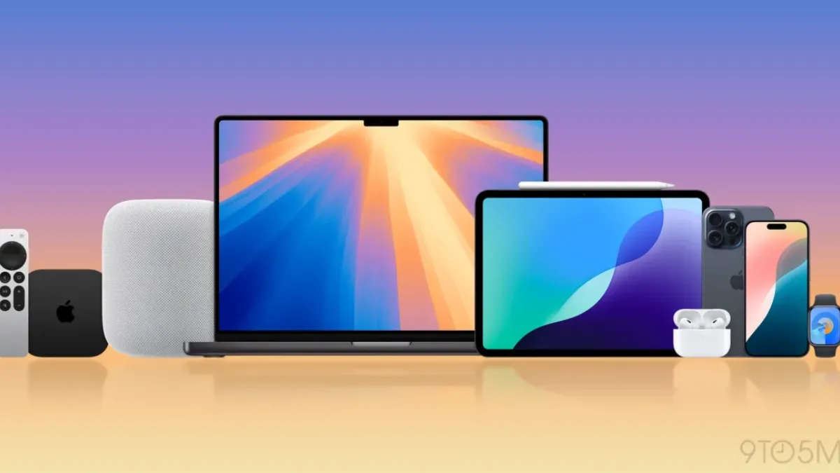 Amazon Great Indian Festival Sale 2026
