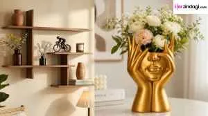 Affordable Home Decor Items