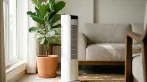 Best Air Purifiers to Buy During Amazon Great Indian Festival Sale 2026