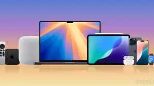 Amazon Great Indian Festival Sale 2026 