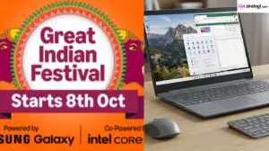 Best Budget Intel Laptops
